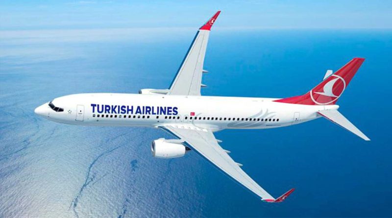 thy ucagina yildirim