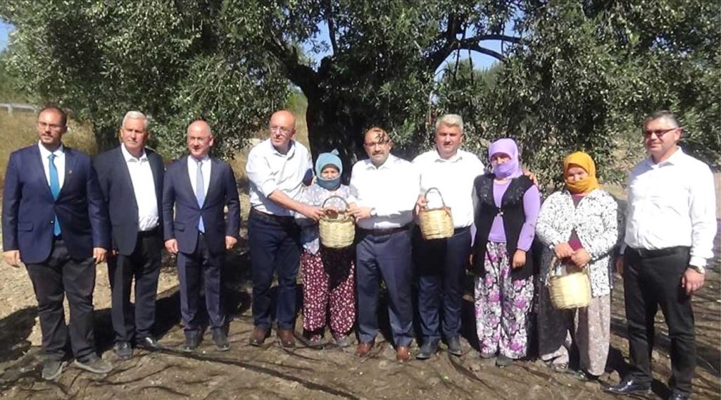 xeyitn hasadi ayvalik vli