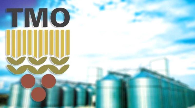 yasakli uretici uygulamasina son