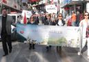 10.10 Dunya Balikesirliler Gunu
