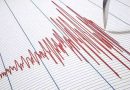 Duzcede 3.1 buyuklugunde deprem