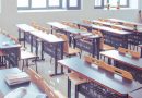 MEB 12nci siniflara yonelik hayalet sinif kuran ozel okullara inceleme baslatti