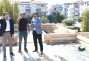 asuva calismalari inceledi