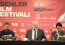 4. Esenler Film Festivali basliyor