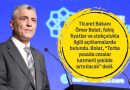 cezalar katmerli artirilacak