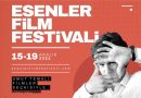 esenler film festivali uout temali