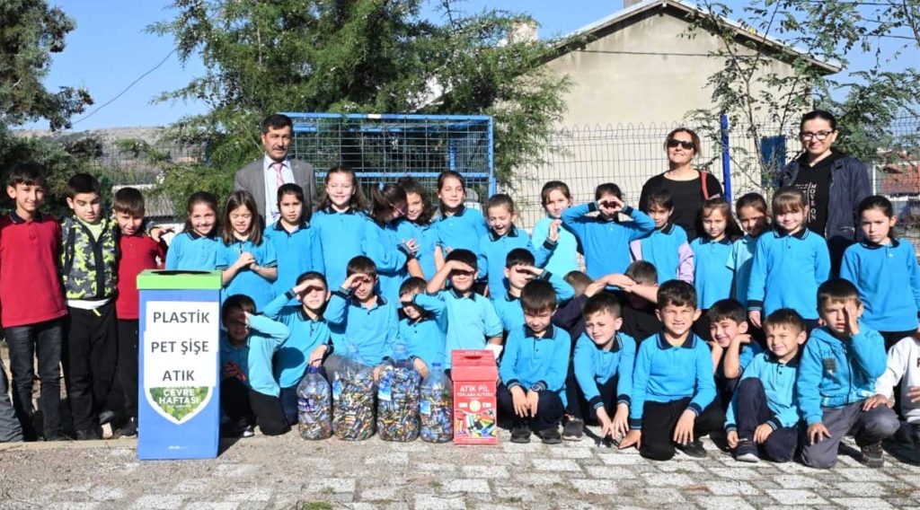 karesi atik gerime ogrenciler