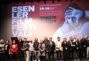 4. Esenler Film Festivali Sona Erdi