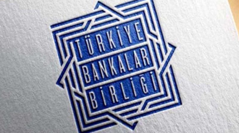 Bankalar birliginden