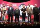 Esenler Film Festivalinin acilisi yapildi