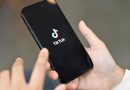 TikTok henuz kapatilmayacak ama kendine ceki duzen verecek