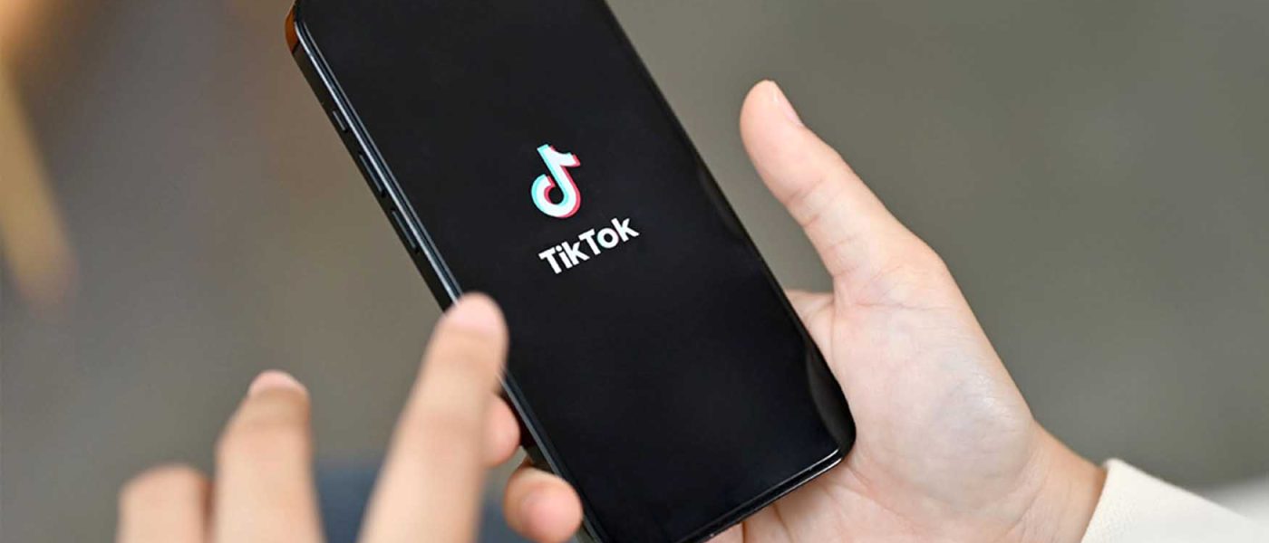 TikTok henuz kapatilmayacak ama kendine ceki duzen verecek