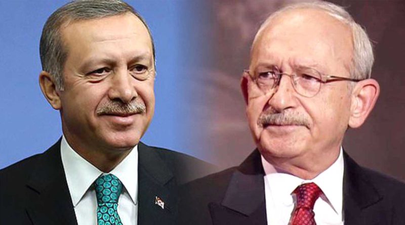 kilicdaroglu erdogan tazminat odeyecek