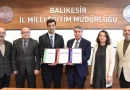 Balikesir Ogretmenevinin Kalitesi Tescillendi 800x445 1