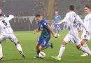 Caykur Rizespor 0 Besiktas 4