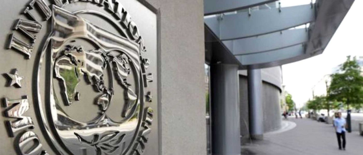 IMF Turkiye icin buyume tahminini yukseltti