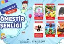 cocuklar yariyil tatilinde spor ve eglenceye doyacak