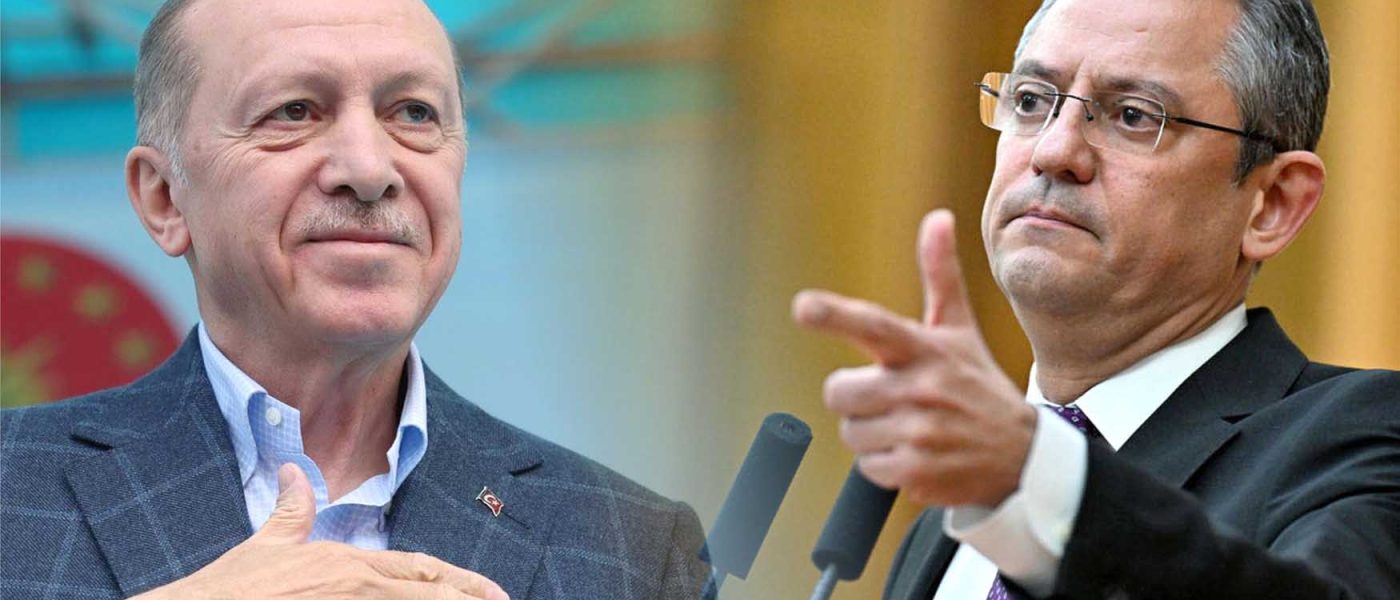 erdogan ozgur ozel tazminat