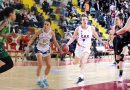 finale fenerbahce cbk mersin