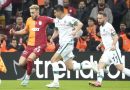 galatasaray 3 konyaspor 0