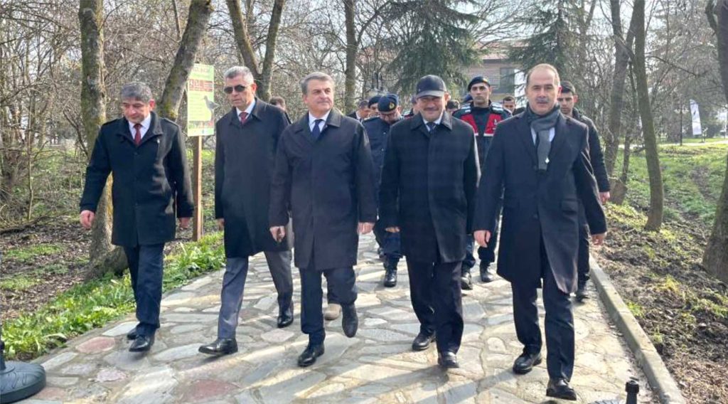 Dunya Sulak Alanlar Gunu