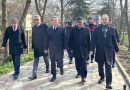 Dunya Sulak Alanlar Gunu