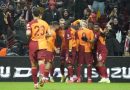 Galatasaray Bandirmasporu Agirlayacak