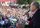 erdogan balikesir 2