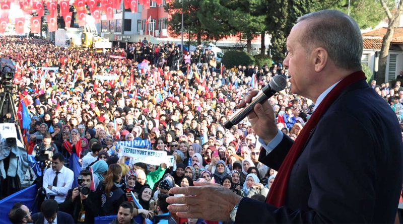 erdogan balikesir 2