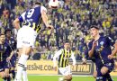 fenerbahce kasimpasa