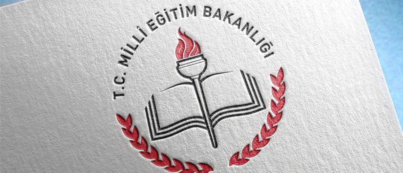 meb milli egitim bakanligi