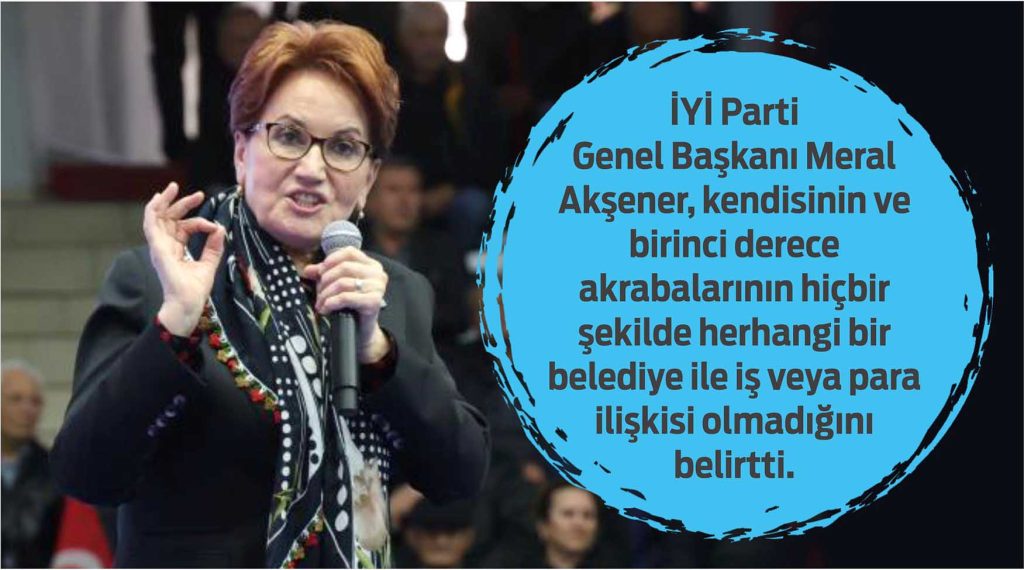 meral aksener ispatlarsaniz