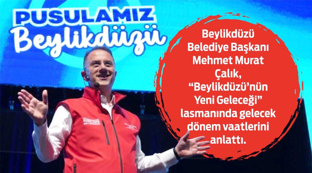 3 buyuk degisime hazir olun