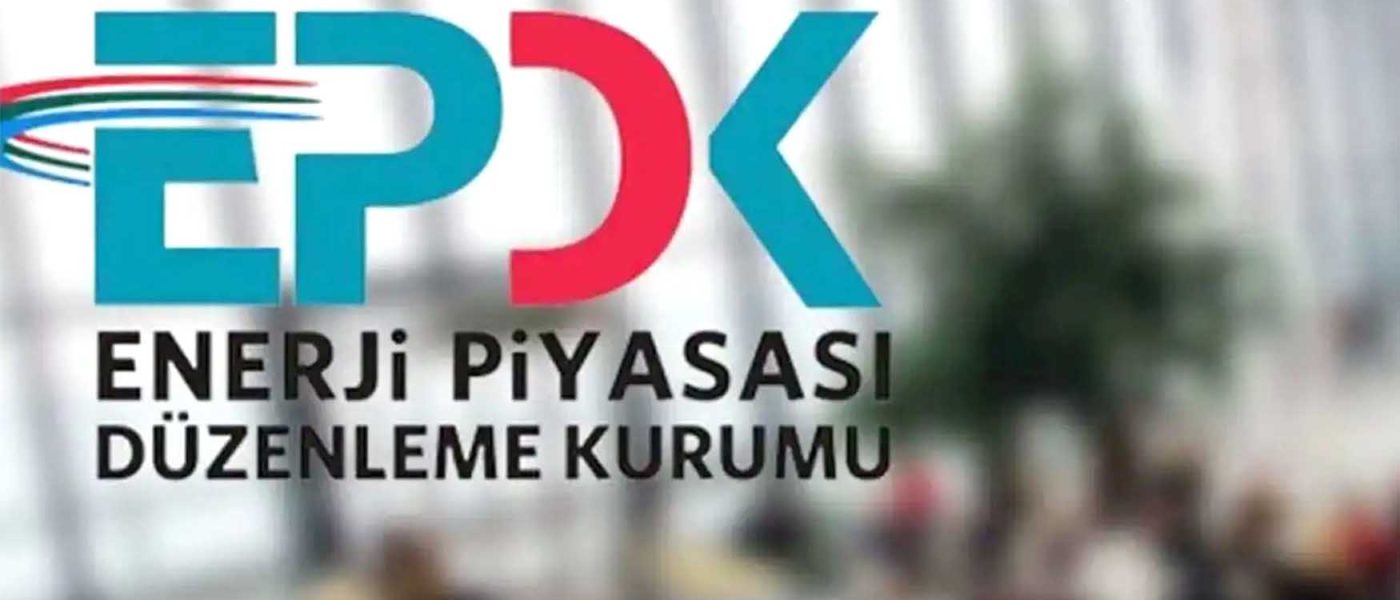 EPDK