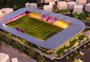 Eyupspora Yeni Stat Geliyor