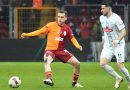 Galatasaray 6 Caykur Rizespor 2