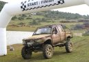 Off Road Tutkunlari Istanbulda Bulustu