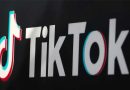 TikTokun ABDde yasaklanmasina dair ilk onay
