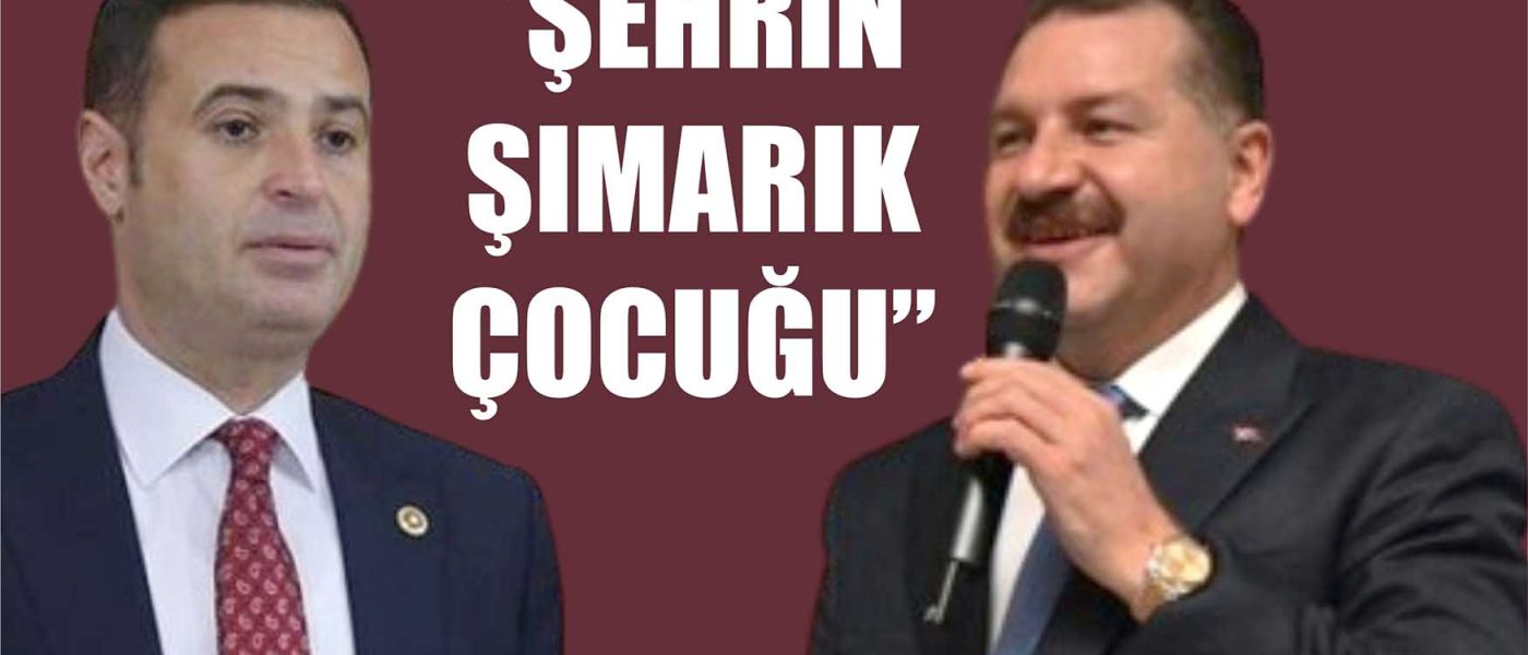 YILMAZ AHMET AKIN