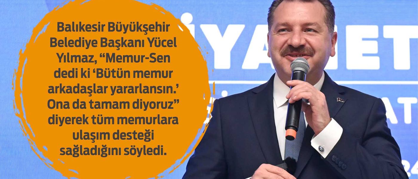 yucel yilmaz mujde ustune mujde