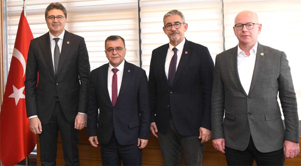 ensar aytekin hakan sehirli