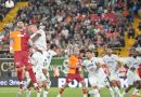 Alanyaspor: 0 – Galatasaray: 4