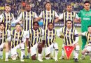 Borsanin sampiyonu Fenerbahce