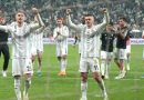 besiktas finalekaldi