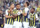 fenerbahce istanbulspor