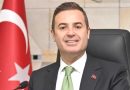 Balikesirlilerin hakkini kimseye yedirmem