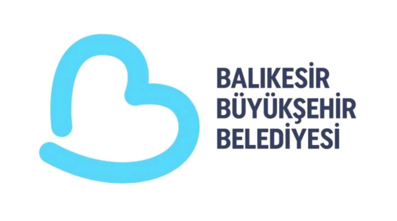 Buyuksehir Belediyesinin logosu yenilendi