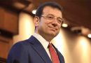 ekrem imamoglu