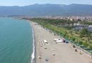 plajlari bu yazin gozdesi olacak