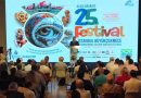 Buyukcekmece Kultur ve Sanat Festivali 1